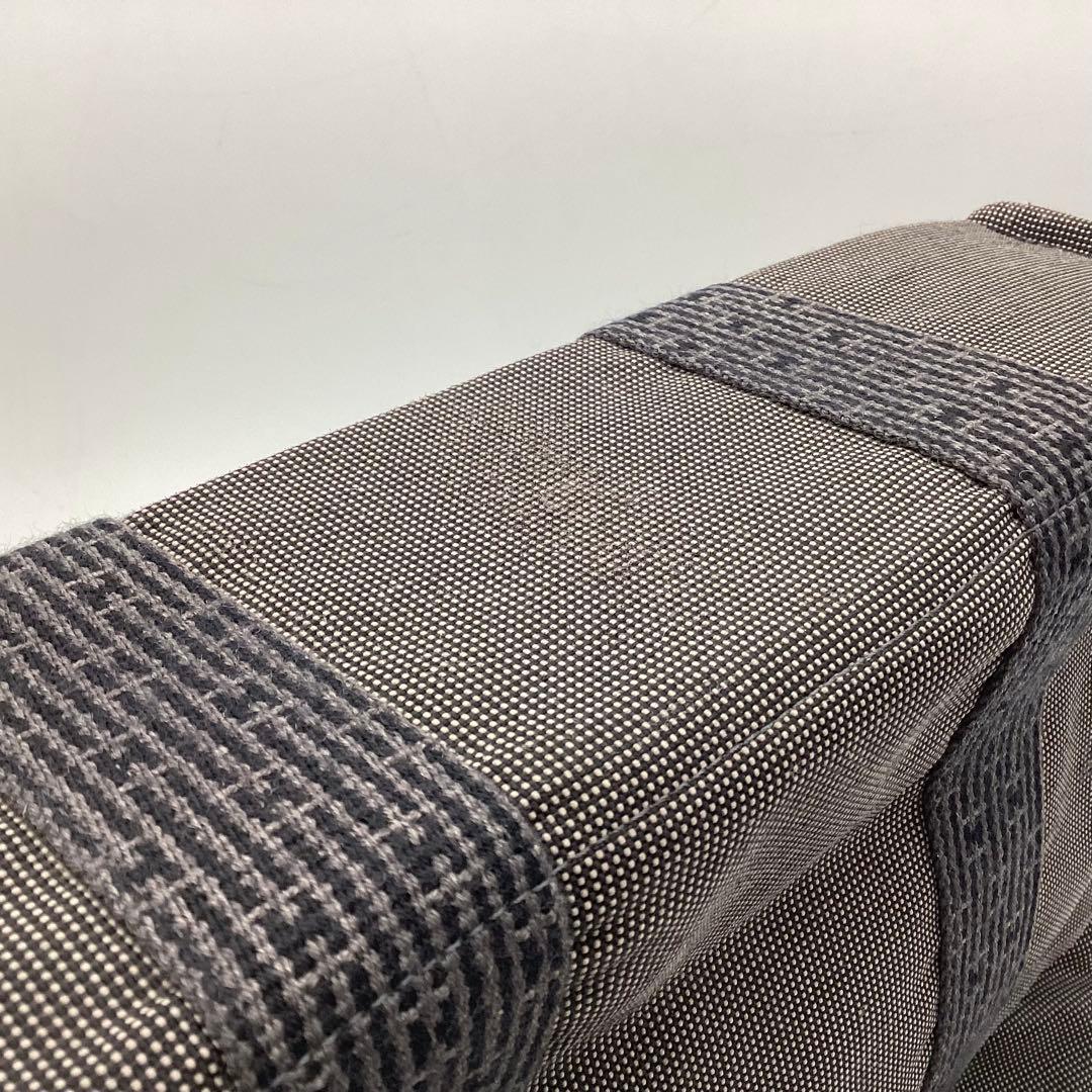 エルメス　新型エールラインMM トートバッグ　メンズ　レディース　男性　女性