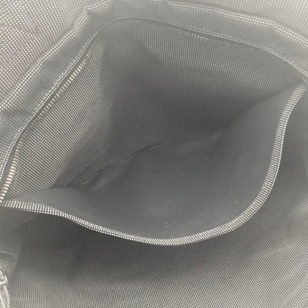 エルメス　新型エールラインMM トートバッグ　メンズ　レディース　男性　女性