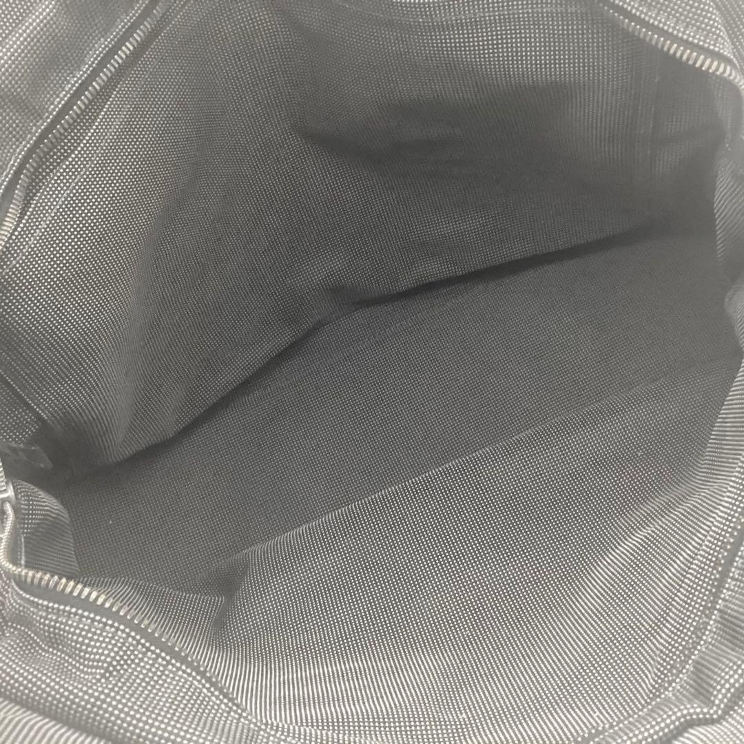 エルメス　新型エールラインMM トートバッグ　メンズ　レディース　男性　女性