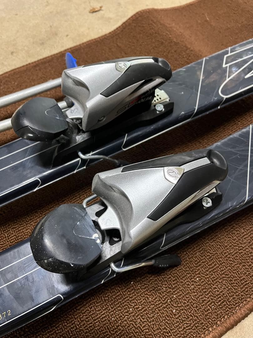 S5 156 24 メンテ付き　初級者セット 150