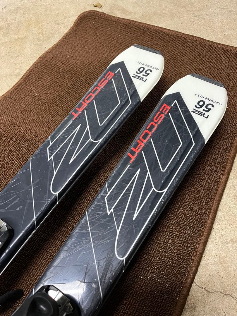 S5 156 24 メンテ付き　初級者セット 150