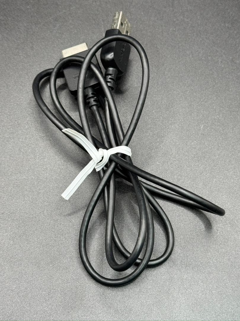 ウォークマンAシリーズ NW-A55トワイライトレッド