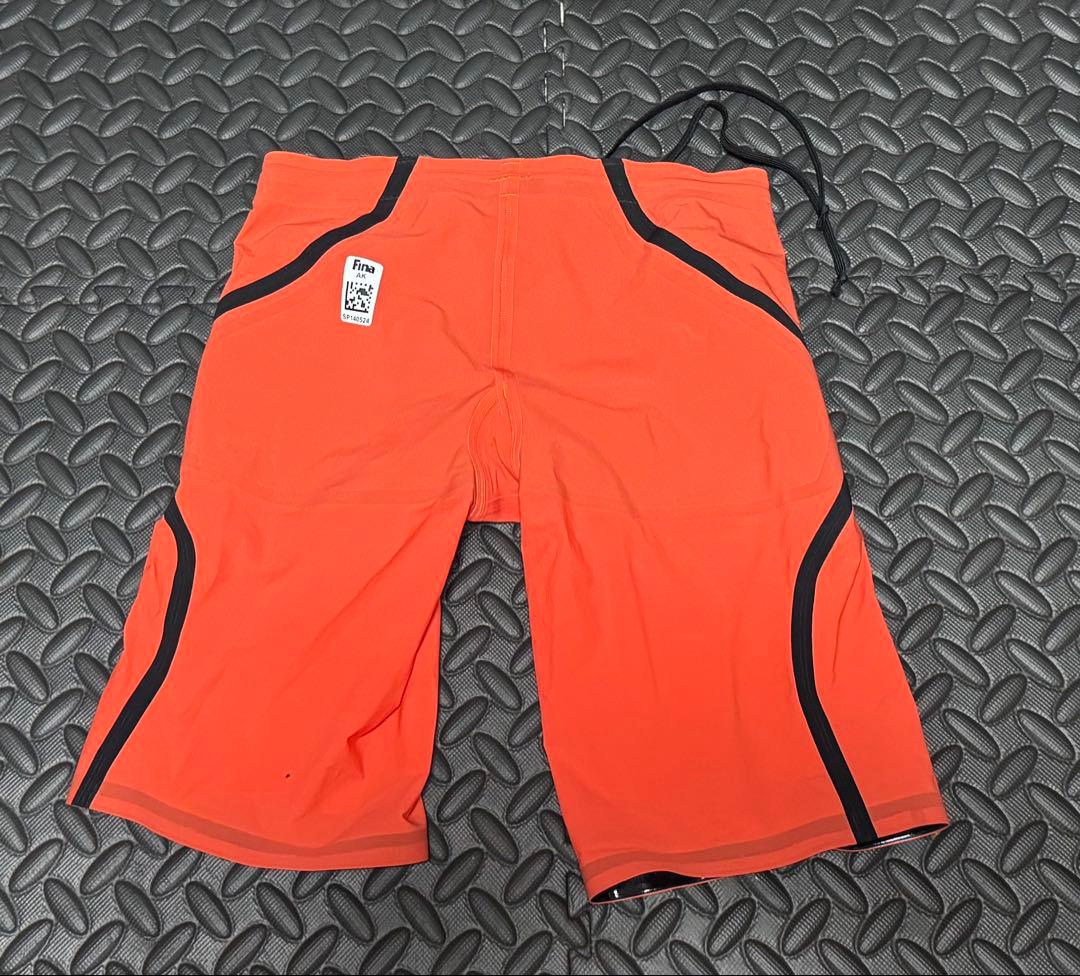 speedo レーザーレーサーJ