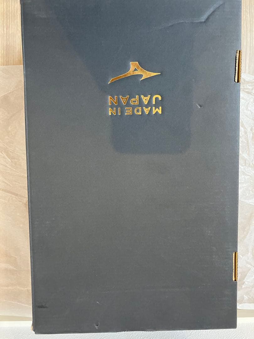 新品　野球スパイク　ミズノプロ　ポイント