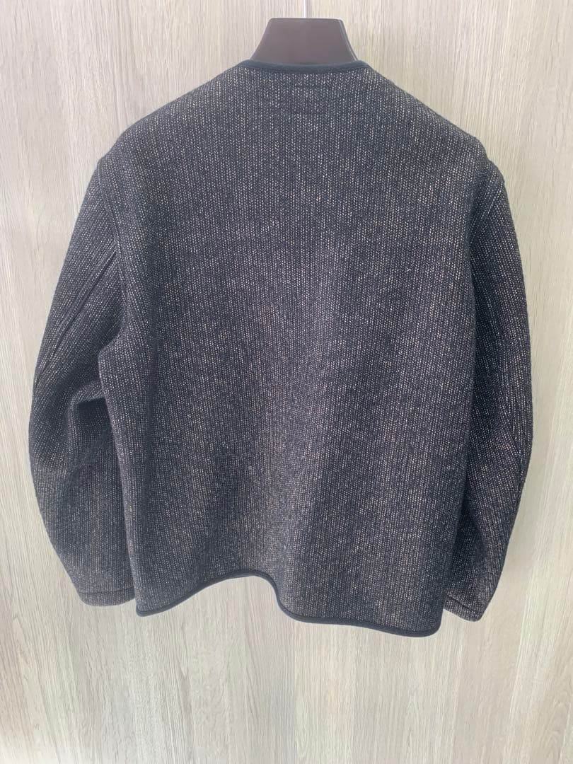 TENDERLOIN テンダーロイン T-BROWN BEACH BEACH L