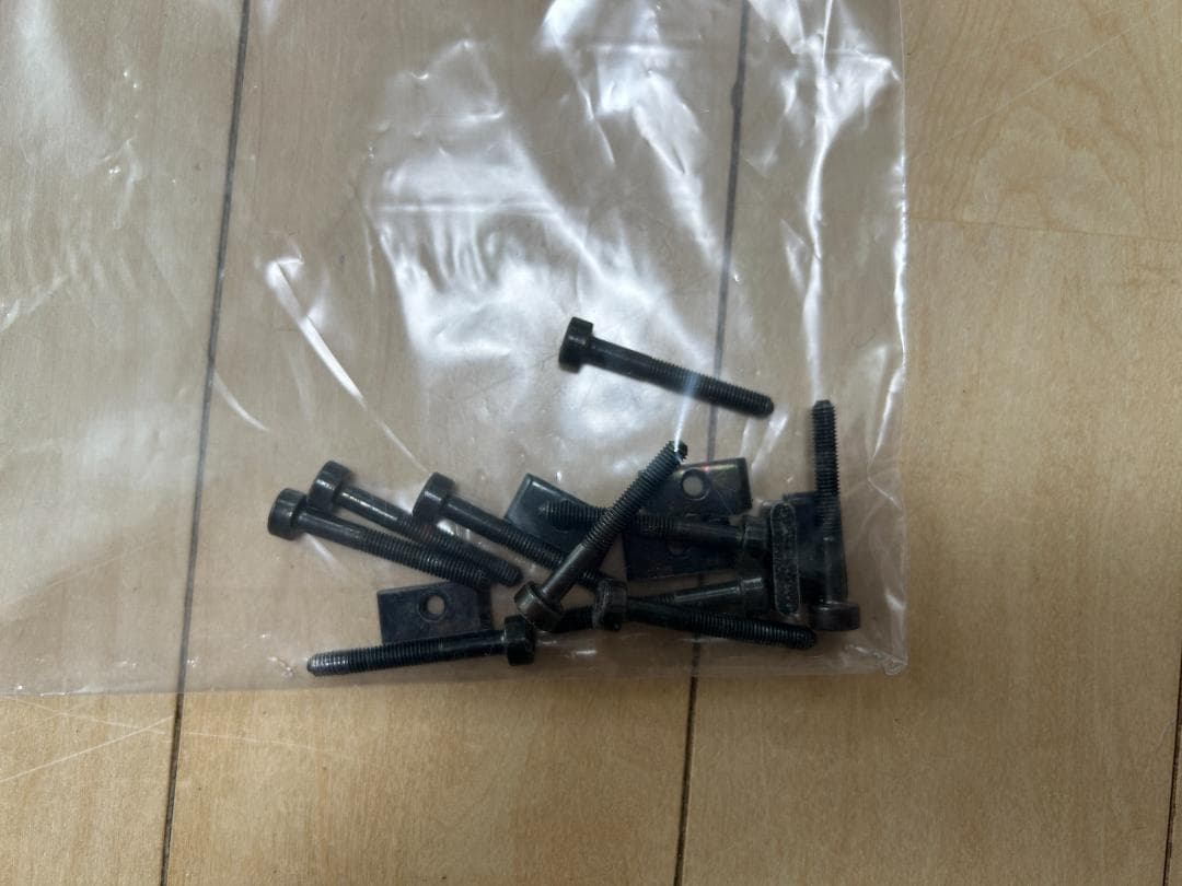 STOKKEストッケトリップトラップチェア ２脚セット! 北欧デザイン