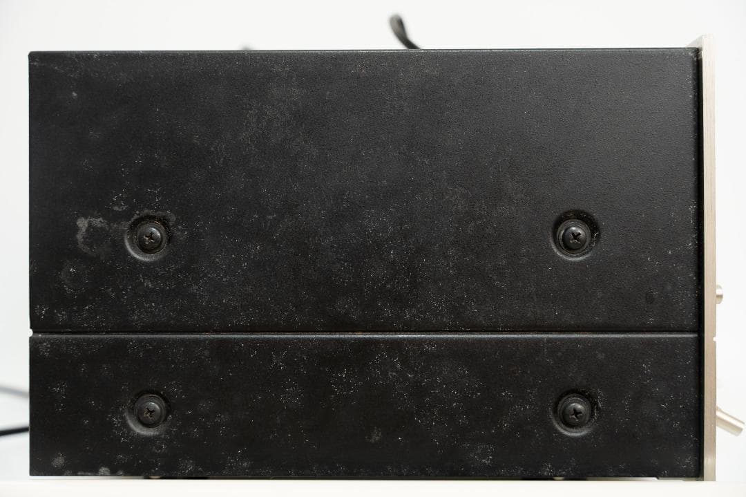 Pioneer カセットデッキ CT-9（ジャンク品）