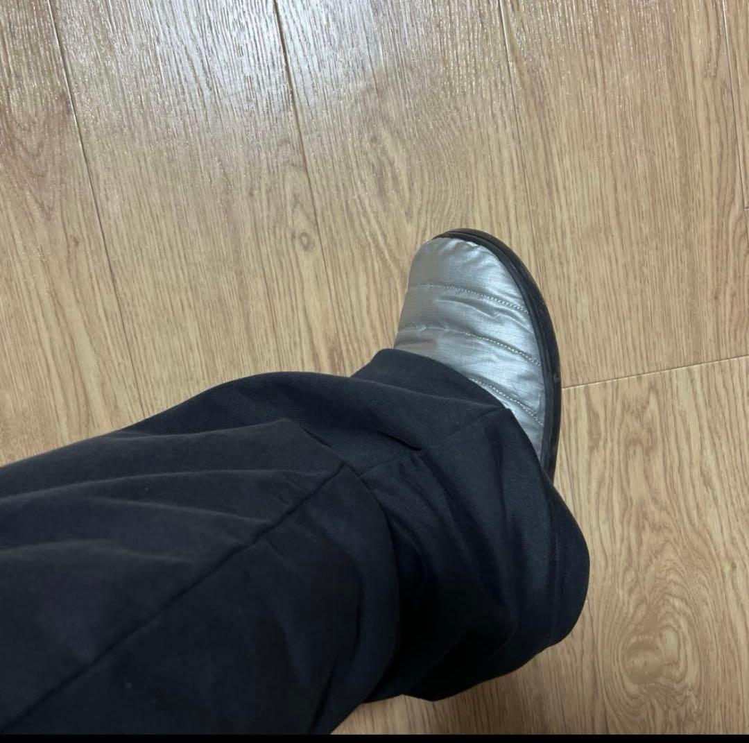 subu Bristol F.C.Real Bristol サンダル サイズ2