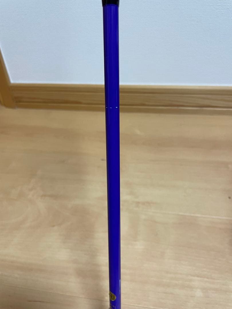 ゼニス　ZERO SHIKI エヴァンゲリオンカラー