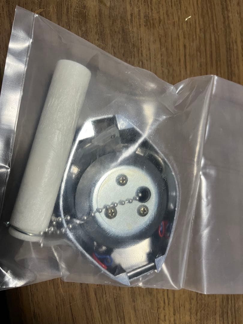 z1 z2タンクキャップ燃料計付き未使用