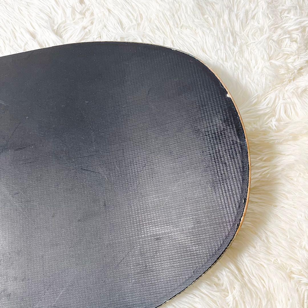 【良品】FANATIC SLANTED 154 × DRAKE GT Mサイズ