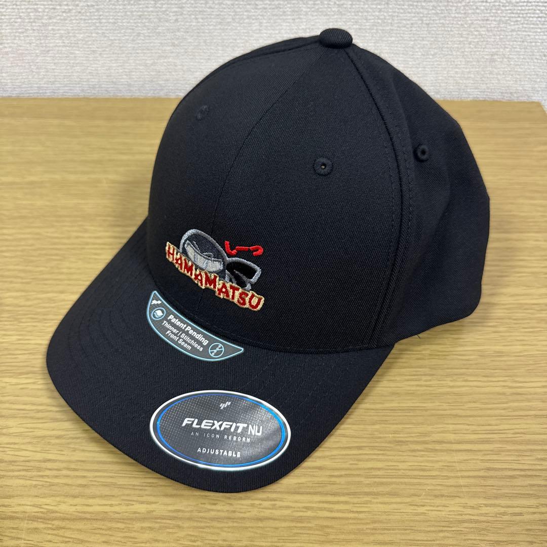 スコッティキャメロン　Scotty Cameron　 ワサビ　帽子　キャップ