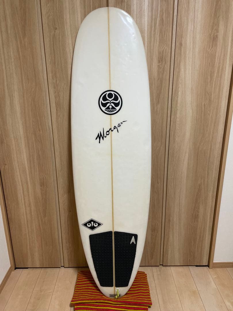 HIC 6.3 ミニオロ 値引き 埼玉千葉茨城