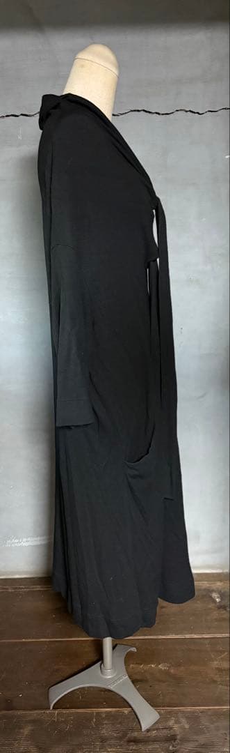 Y-3 yohji yamamoto adidas ワンピース