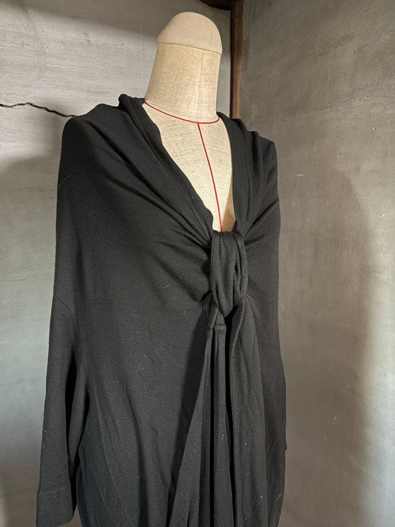 Y-3 yohji yamamoto adidas ワンピース