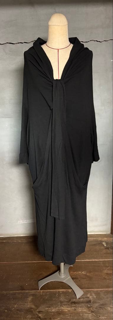 Y-3 yohji yamamoto adidas ワンピース