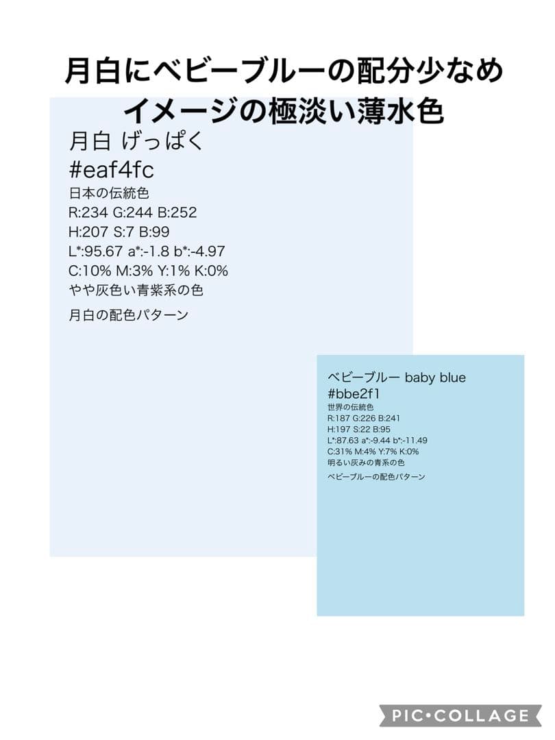 正絹 ごく薄水色 金彩友禅 古典文様 袷 訪問着 上前友禅柄入り共八掛 未使用