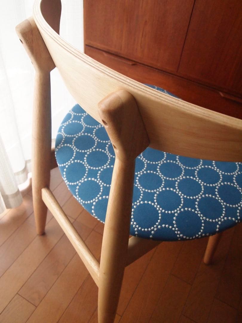 オニャンコポンさん専用 ミナペルホネン ハンドメイド CH33 リプロダクト