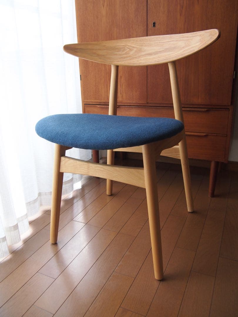 オニャンコポンさん専用 ミナペルホネン ハンドメイド CH33 リプロダクト