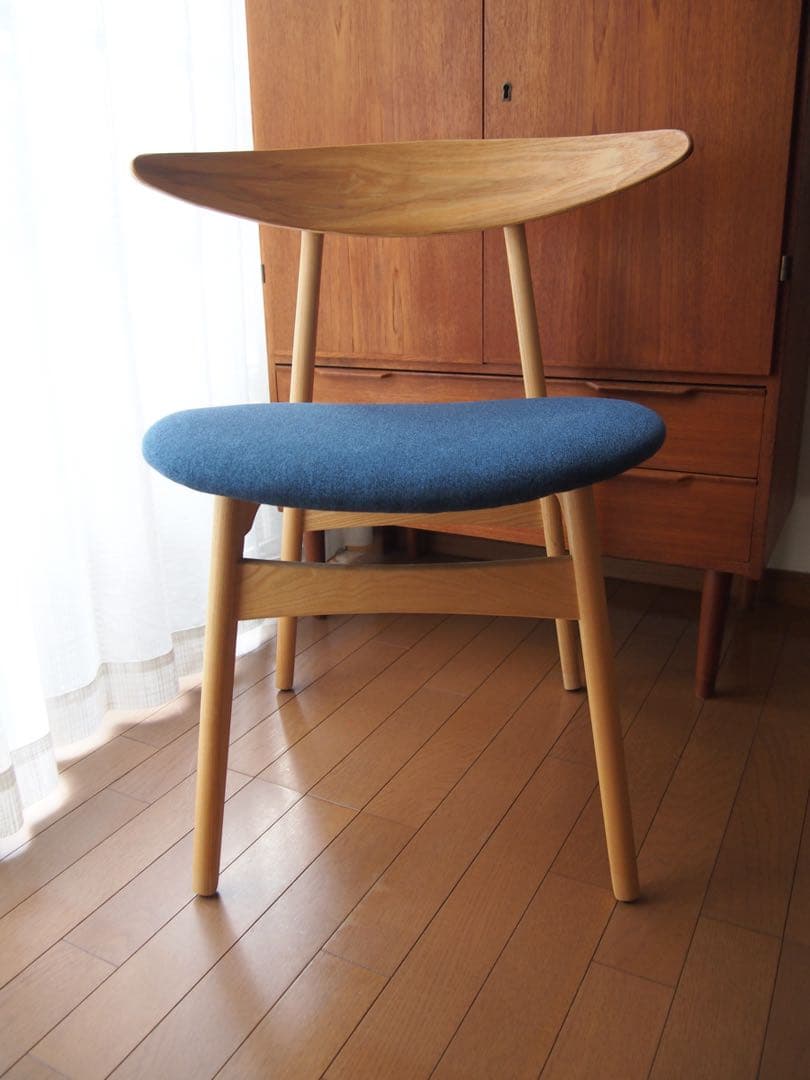 オニャンコポンさん専用 ミナペルホネン ハンドメイド CH33 リプロダクト