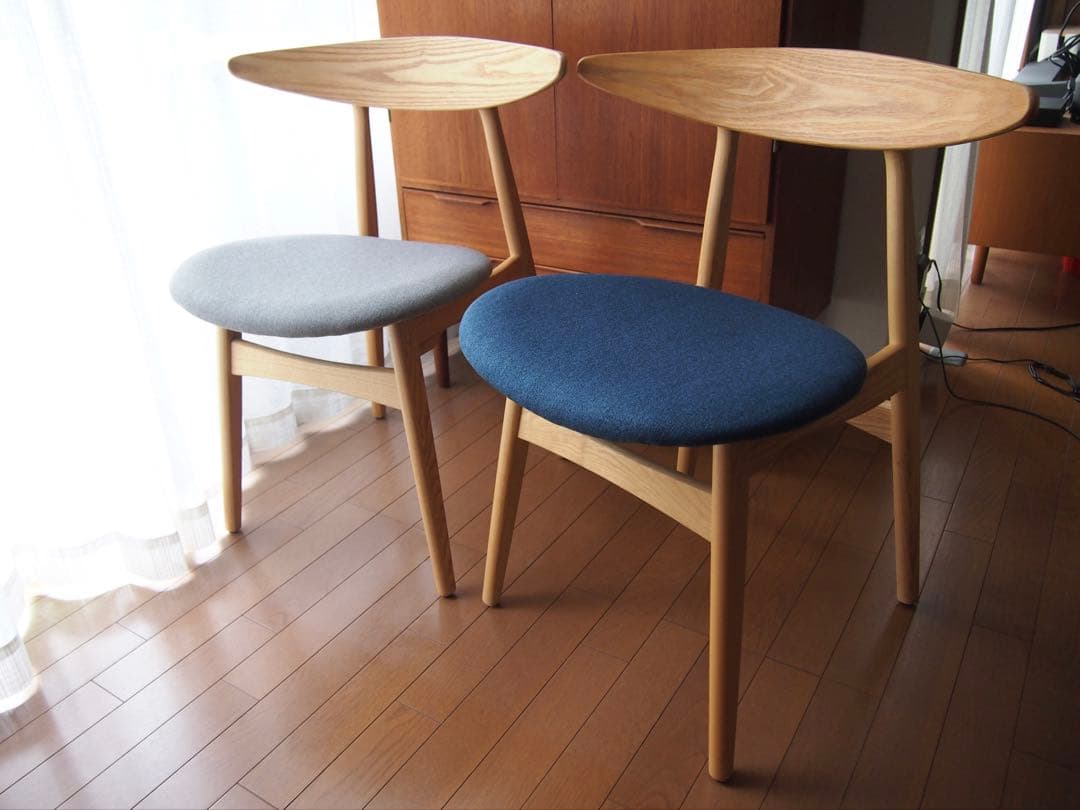 オニャンコポンさん専用 ミナペルホネン ハンドメイド CH33 リプロダクト