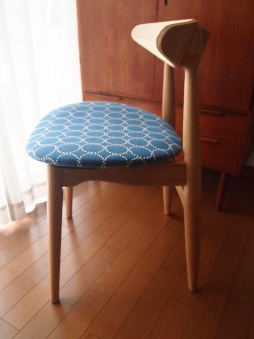 オニャンコポンさん専用 ミナペルホネン ハンドメイド CH33 リプロダクト