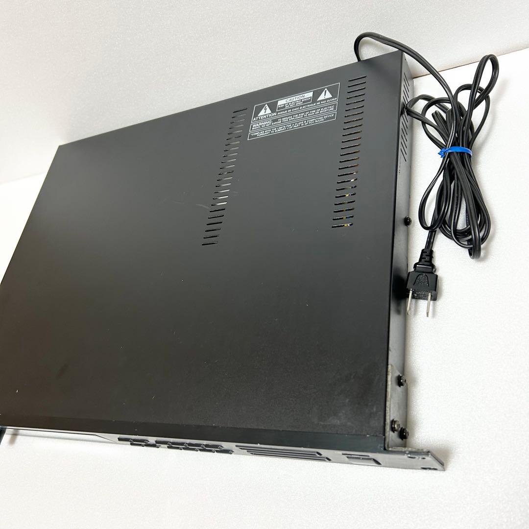 Roland U-220 サウンドモジュール