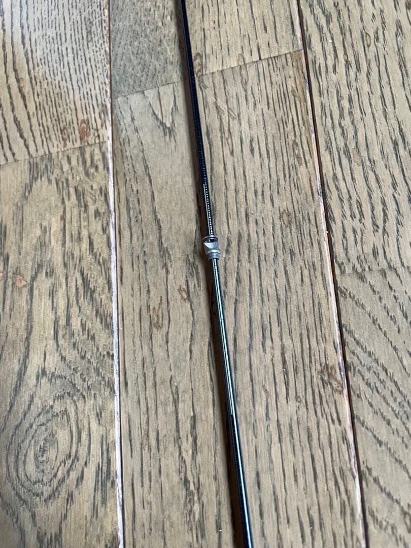 ダイワ　オレガ一徹TS1.5-53v 06526810