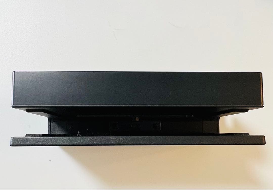 ニンテンドースイッチ　本体　ジャンク