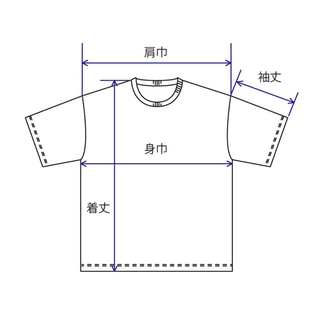 ブエナビスタ映画BLACKRAINブラックレインTシャツ新品未使用XL黒松田優作