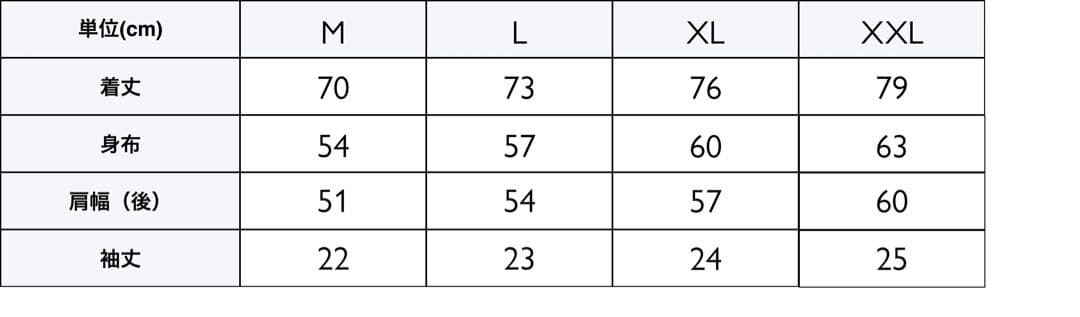 ブエナビスタ映画BLACKRAINブラックレインTシャツ新品未使用XL黒松田優作