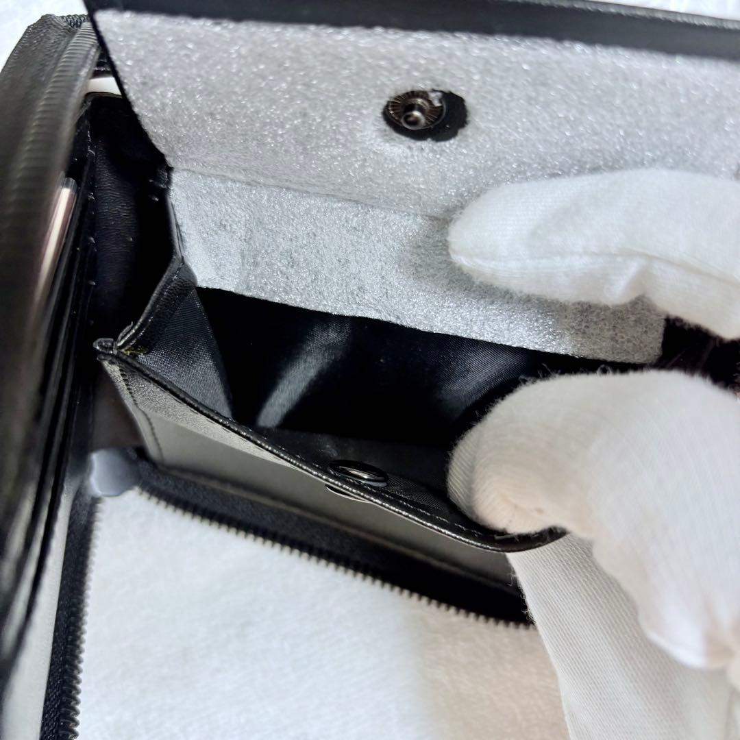 ディーゼル DIESEL 二つ折り財布 X09528