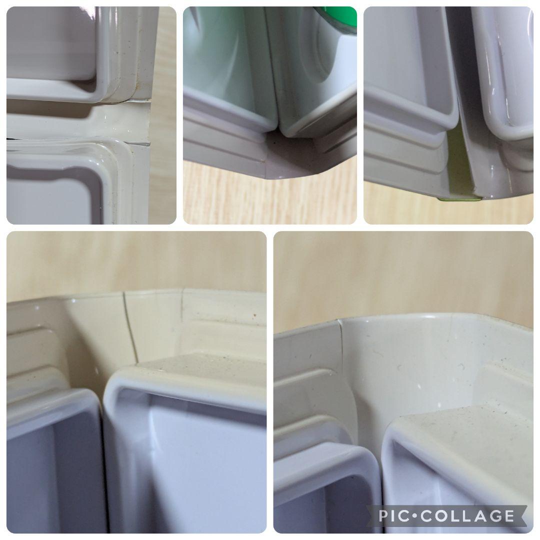 110‐⑨DWE ディズニー英語システム シングアロングDVD