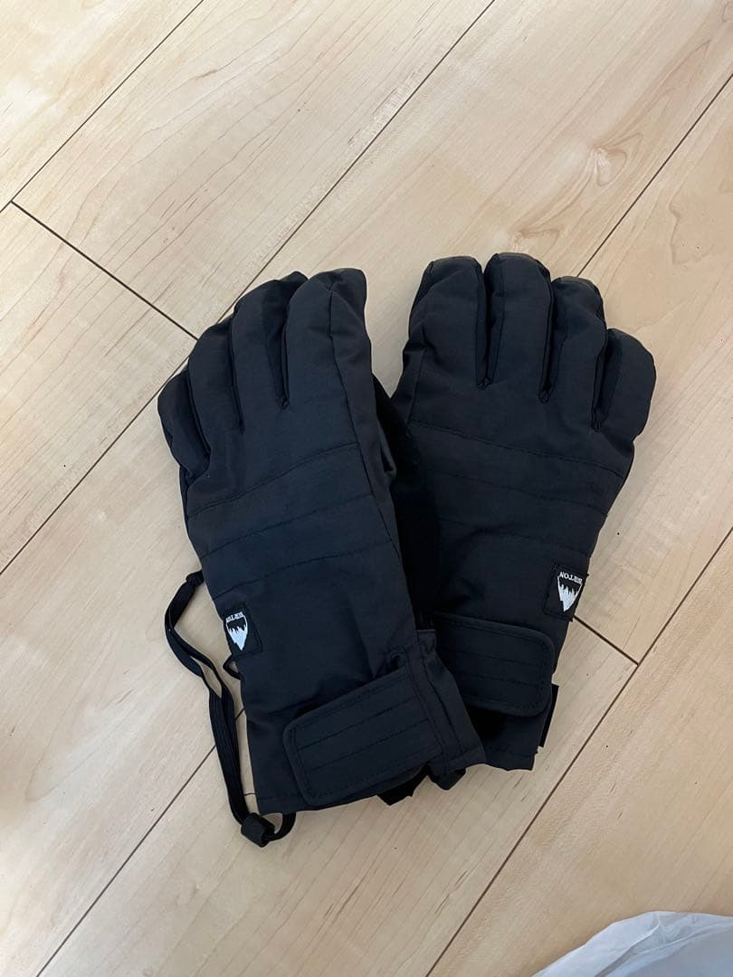 チ*ト様 ★001Artistic Zebra 154★Burtonセット