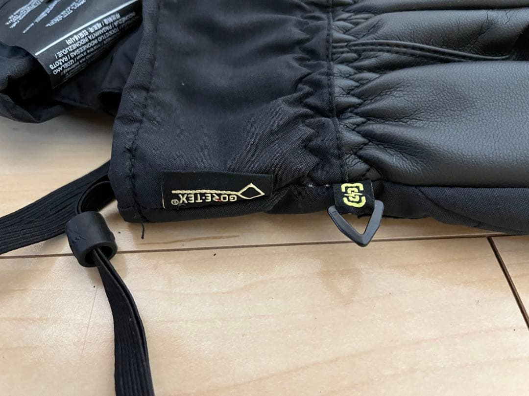 チ*ト様 ★001Artistic Zebra 154★Burtonセット