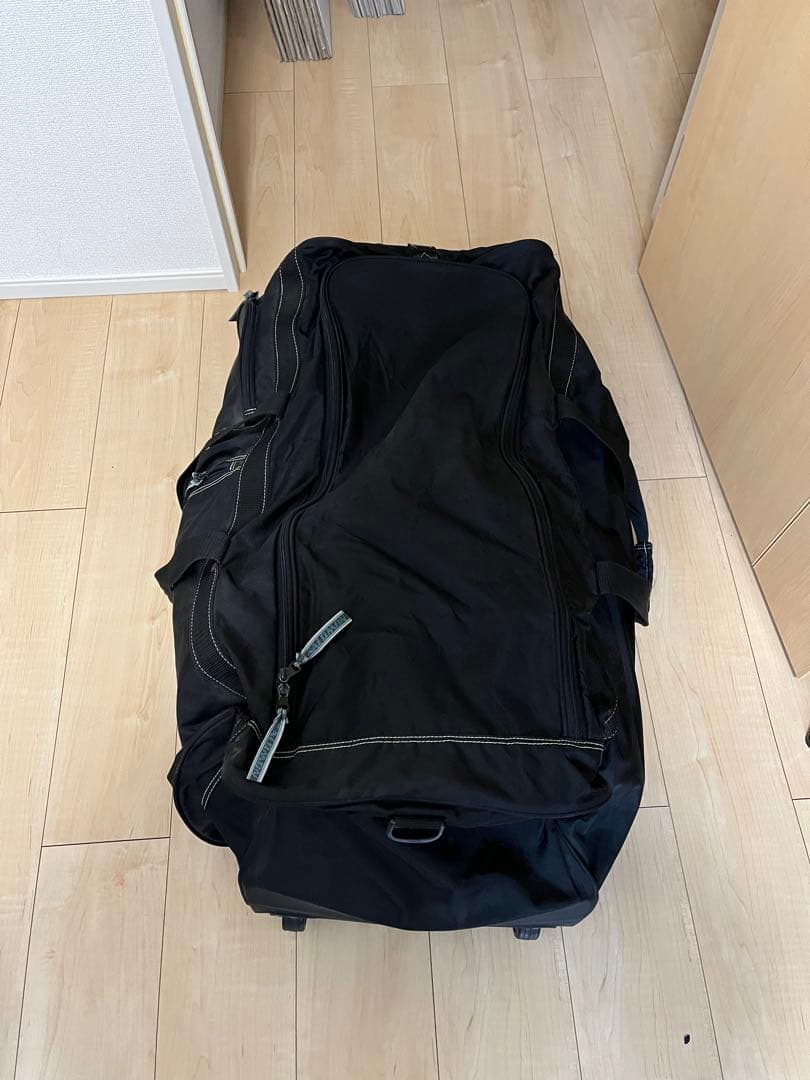 チ*ト様 ★001Artistic Zebra 154★Burtonセット