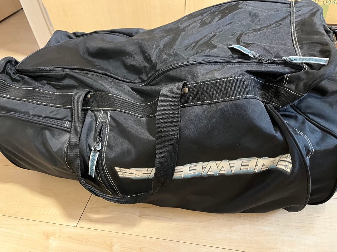 チ*ト様 ★001Artistic Zebra 154★Burtonセット