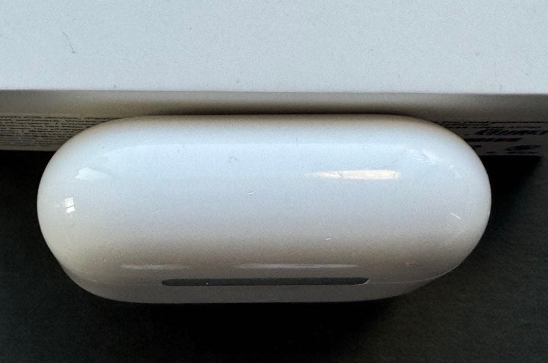 AirPods Pro 2nd Generation 本体　オマケ付き