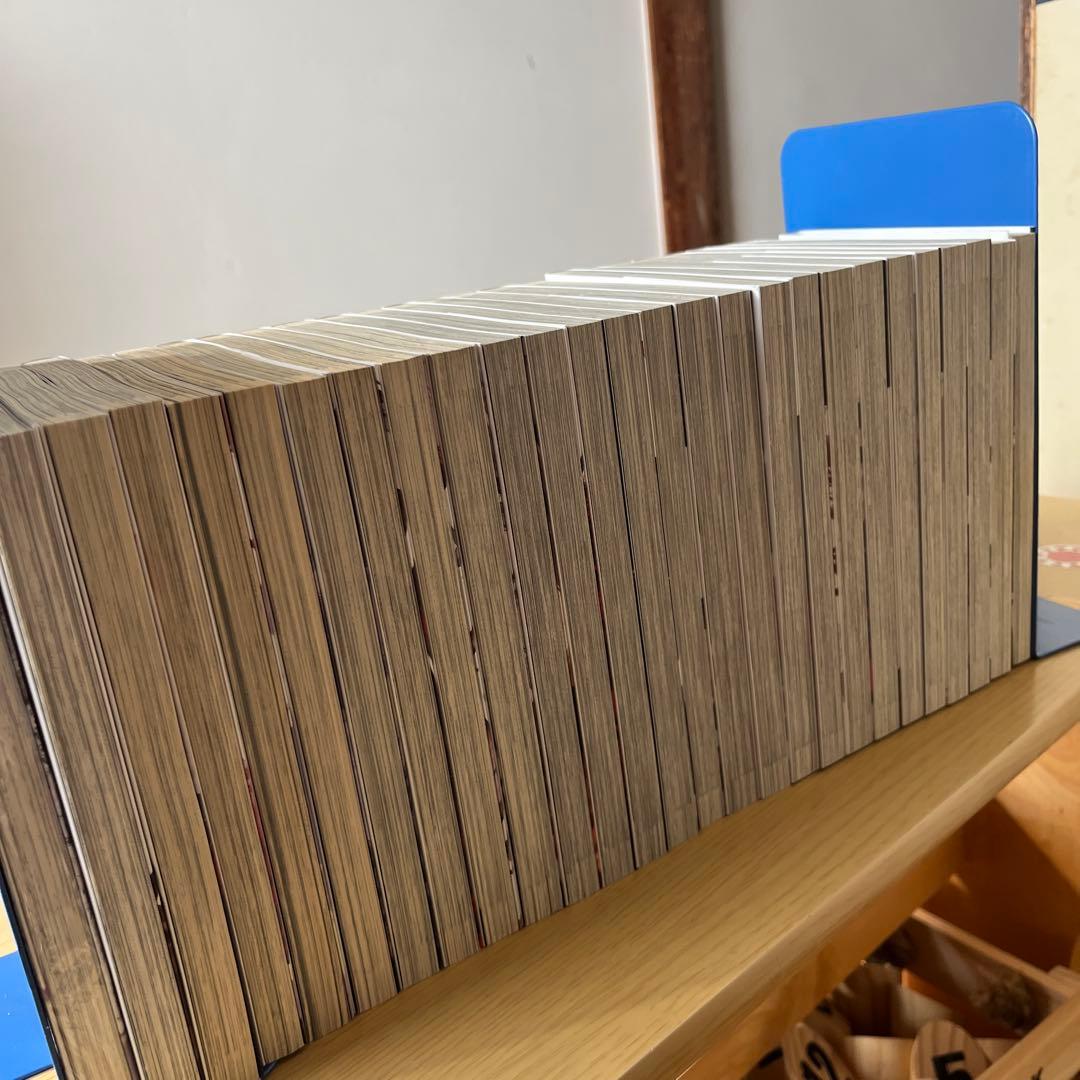 文豪ストレイドッグス　1-27巻　既刊全巻セット