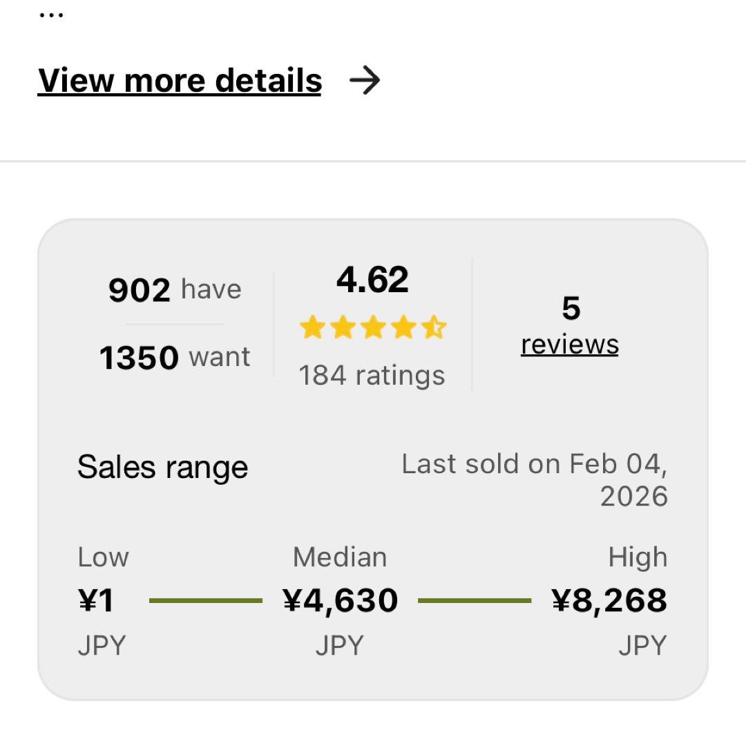 3 Chairs - Three Chairs 2 & All Over セット