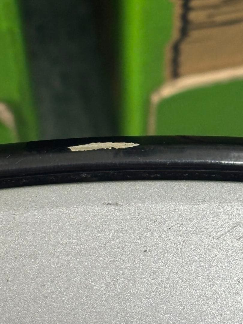 トヨタ 50系 プリウス 純正 アルミホイール4本セット