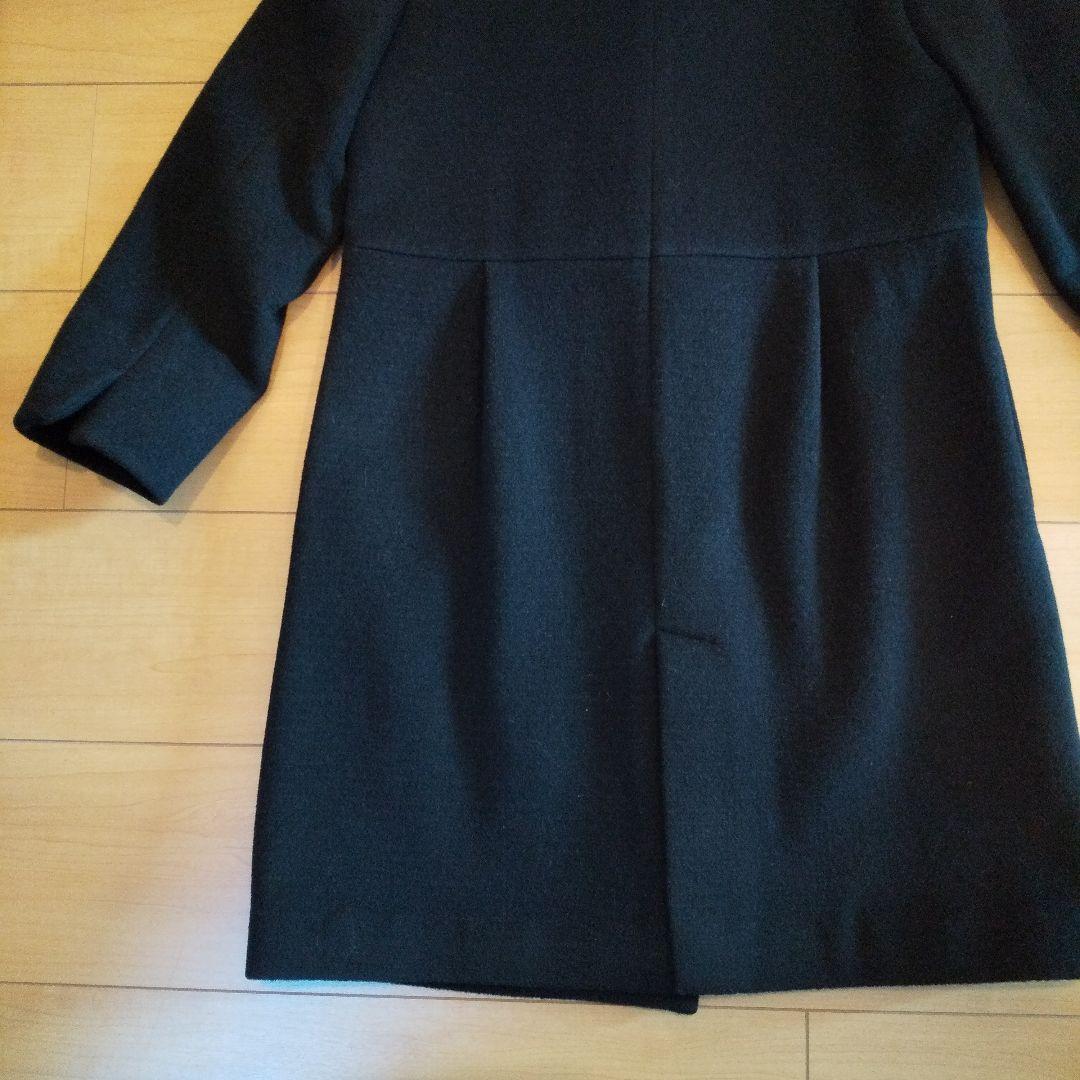 シンシアローリー コート サイズ２ 新品 タグ付き