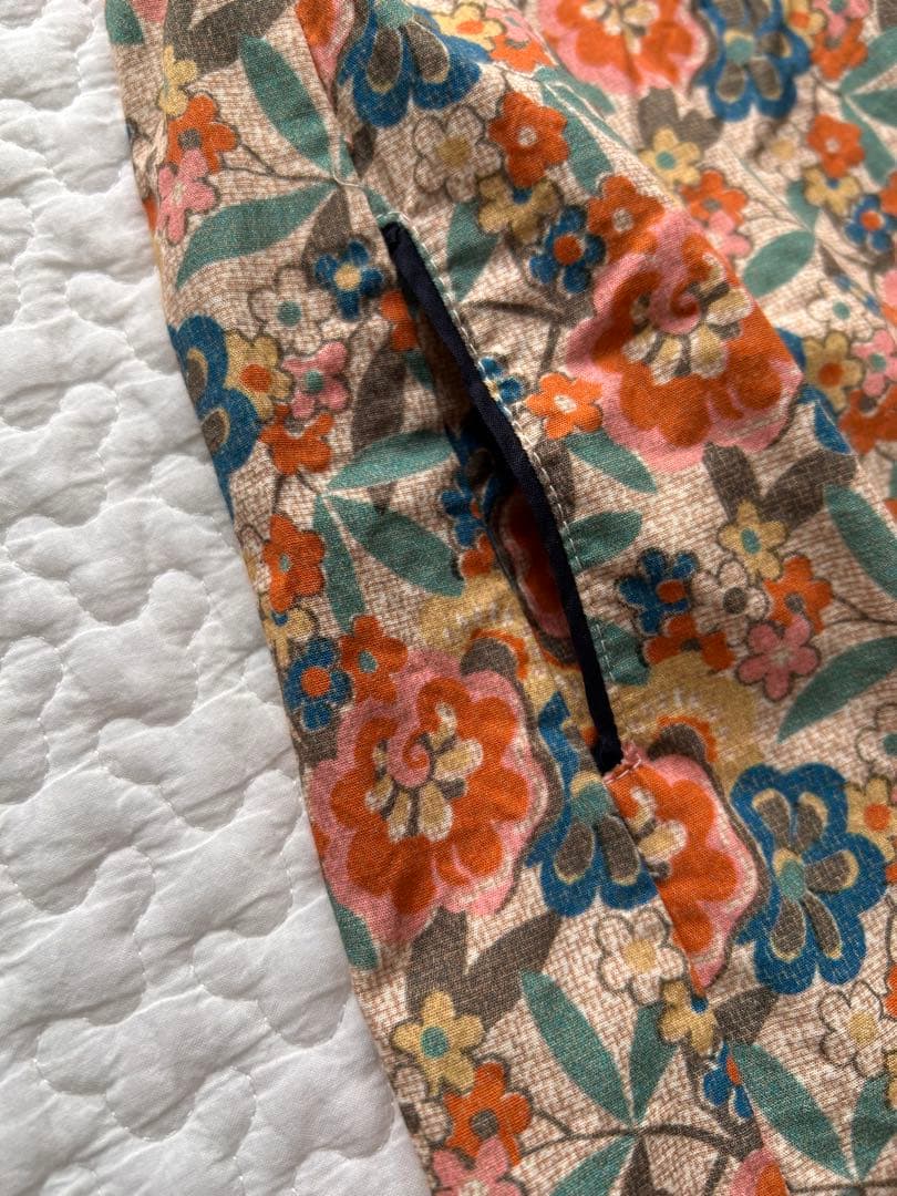 美品Caramel ワンピース