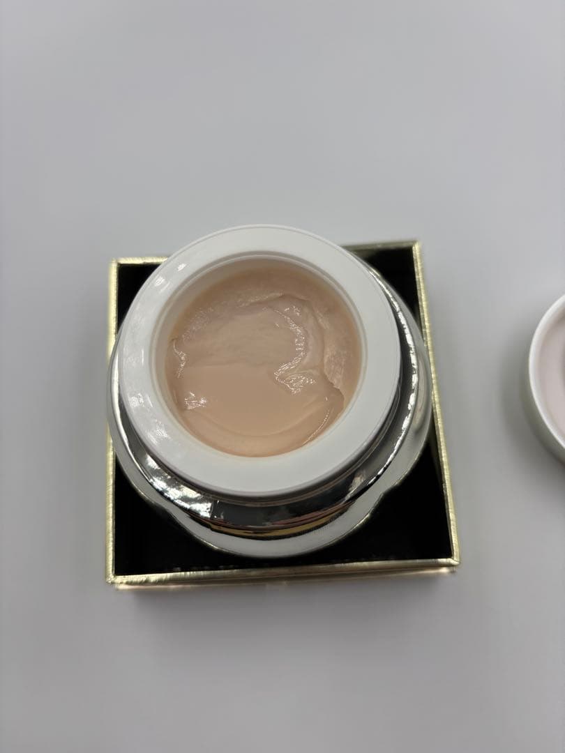 ヘレナルビンスタイン　プロディジー　CELグロウ　ソフトクリーム　50g