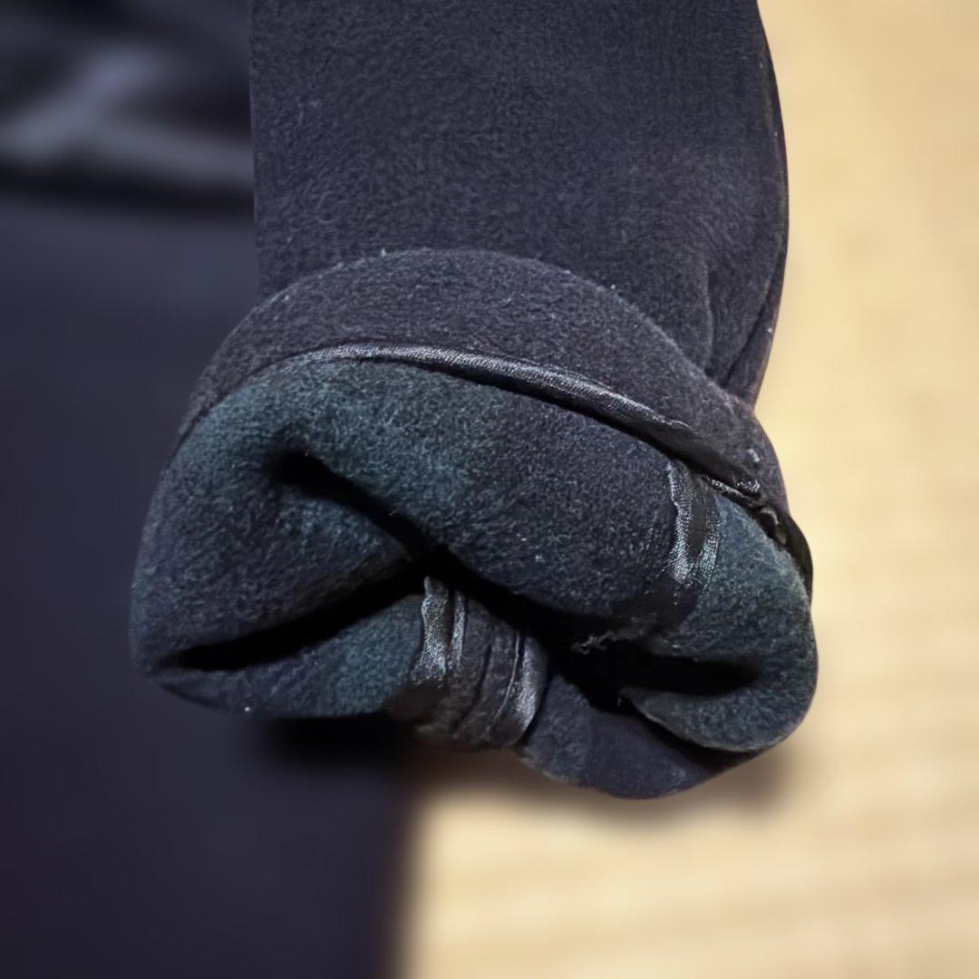 u*b様 コムデギャルソンオム　グローバーオール　ダブルネーム　コート　XS