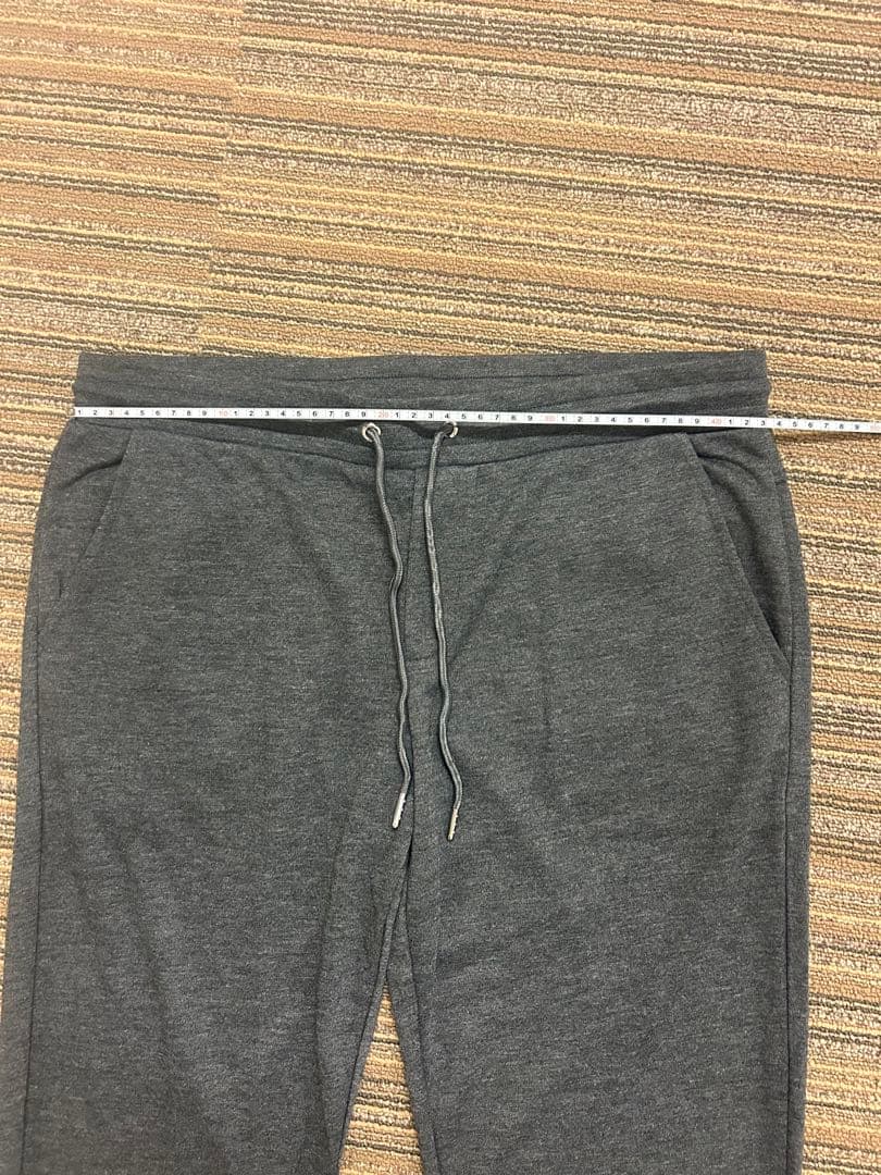 ☆ 新品、未使用☆ ムータマリン パンツ サイズL