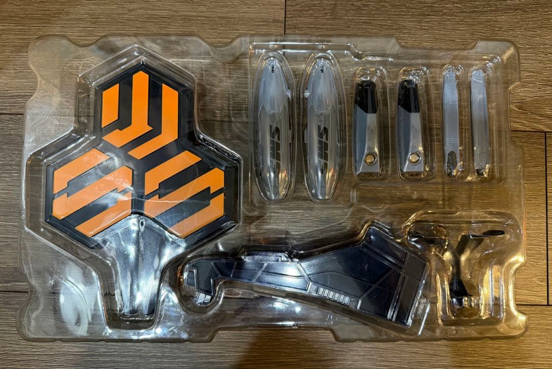 DX超合金マクロスFトルネードメサイアバルキリー早乙女アルト機