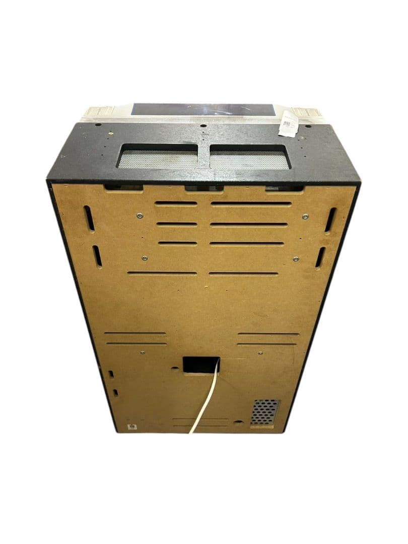 北斗の拳 スロットマシン 拳王