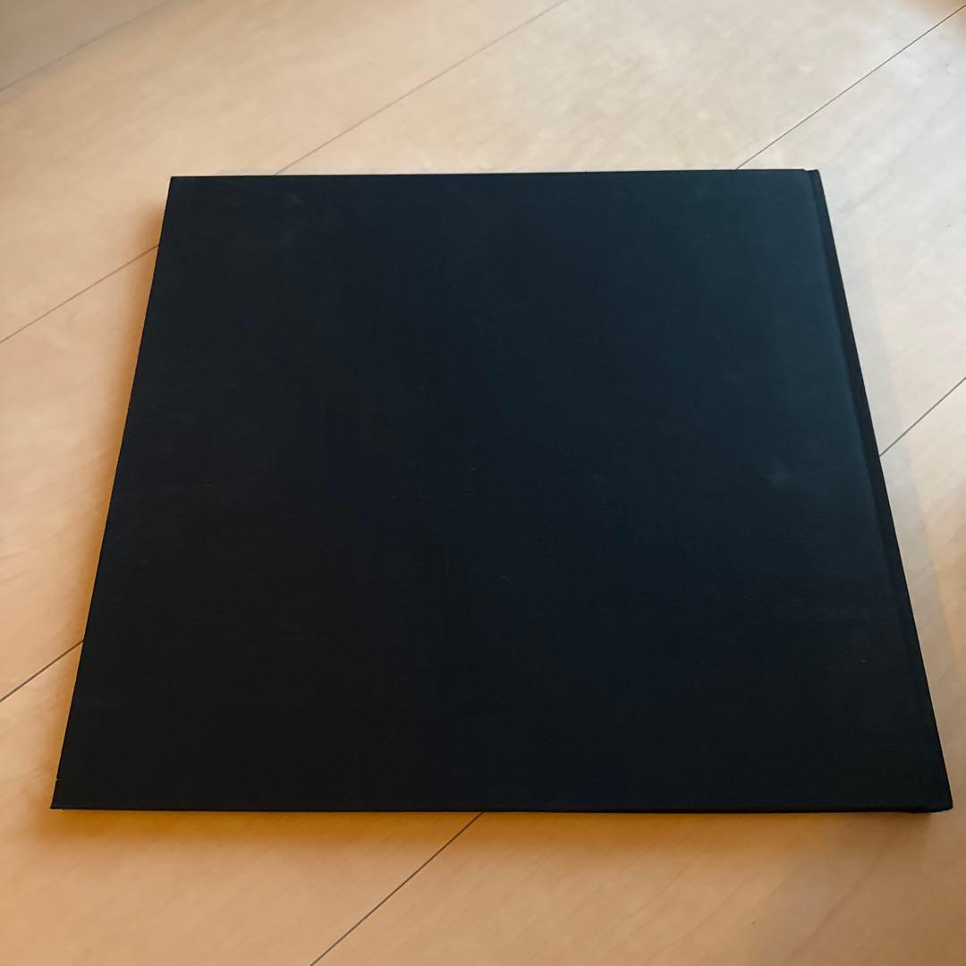 アート・デザイン・音楽 K2 NAOKI ISHIKAWA SLANT