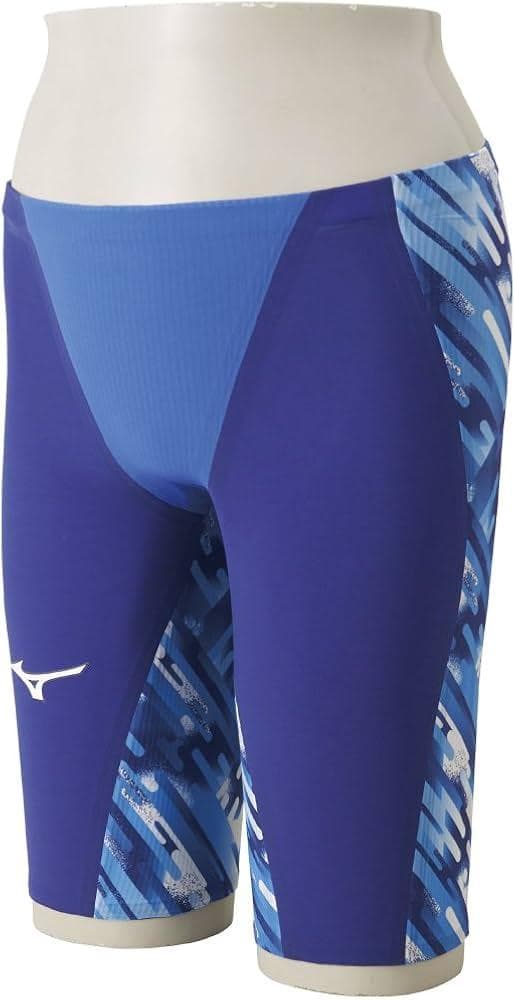 ミズノ GX-SONIC Ⅲ　MR （マルチレーサーモデル）【Ｌサイズ・美品】